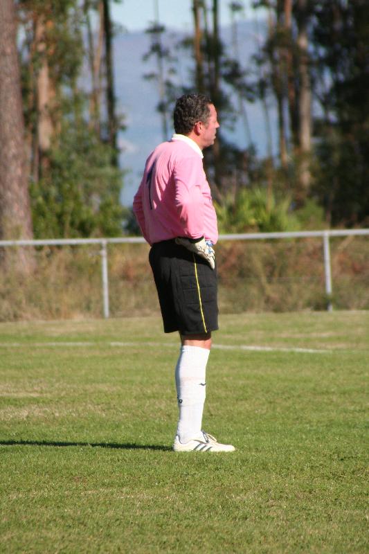 2009-10-17 16-05-54 - 0073 